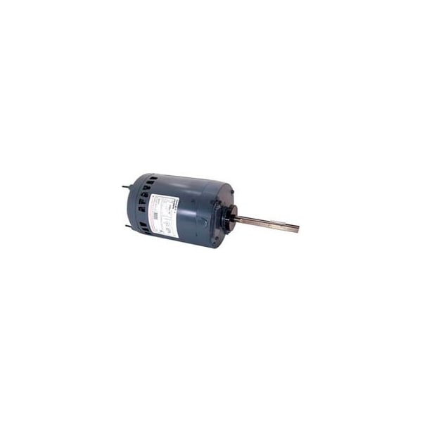 Century H767, 6-1/2" Stock Motor 460/200-230 Volts 1140 RPM 1 1/2 HP